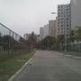 Appartamenti - Rio de Janeiro, Apartamento Riocentro