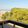 Apartmány - Villa Gesell, Departamento en Villa Gesell Norte