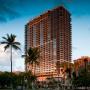 Aparthotels - Honolulu, Trump International Hotel Waikiki