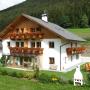 Vidéki vendégházak - Villabassa, Apartments Feldsagerhof