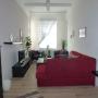 Апартаменты - Карловы Вары, Muna Apartments - Iris