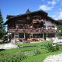 Bed & Breakfasts - Davos, B&B Haus Stiffler