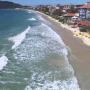 Apartmány - Florianópolis, Apartamento em Florianópolis - Ingleses