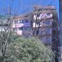 Hotely - Šimla, Hotel Prestige