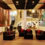 Hotels - Huanchaco, Mochican Palace Hotel