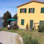 Загородные дома - Вернацца, Locanda Valeria