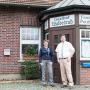 Hotels - Saerbeck, Gasthof Waldesruh