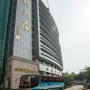 Hotels - Guangzhou, Hua Shi Hotel