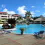 Apartments - Sosúa, One Bedroom Apartment in Sosua