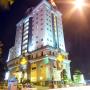 Hotely - Hai Phong, Seastars Hotel Hai Phong