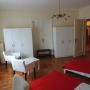 Apartmány - Split, Apartment Zdenka