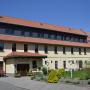 Hotely - Schmölln, Landhotel Kertscher-Hof