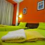 Appartamenti - Niš, Le Palace Apartments