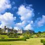 Hotels - St Ives, Tregenna Castle Resort