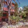 Pensionen - Rio de Janeiro, Family Guest House