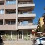 Pensionen - Primorsko, Guest House Donchevi