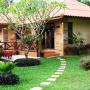 Отели - Чанг, Seabreeze Hotel Kohchang