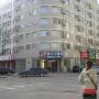 Hotels - Huangdao, Jinjiang Inn - Qingdao Xiangjiang Road