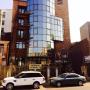 Hotels - Bukarest, Dalin Hotel