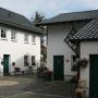 Dovolenkové domy - Schleiden, Ferienhaus Ginsterblüte