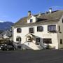 Hostince - Celerina, Hotel Arturo
