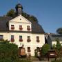 Hotely - Schirgiswalde, Landhotel Thürmchen