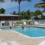 Motely - Fort Myers Beach, Matanzas Inn