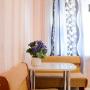 Апартаменты - Минск, Comfort.Arenda Minsk