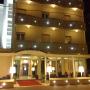 Hotels - Cesenatico, Hotel Orly