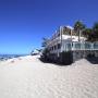 Hotels - Saint-Pierre, Alize Plage