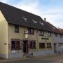 Hotely - Malsch, Hotel Kraichgauidylle