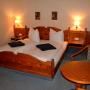Hotely - Hassfurt, Hotel Walfisch