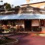 Hotel - Perth, Rose & Crown Hotel