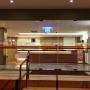 Hotel - Seremban, Smart Hotel