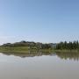 Case vacanze - Egilsstadir, Skipalaekur Cottages