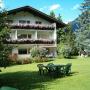 Bed and Breakfasts - Mayrhofen, Gästehaus Ahornblick