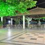 Aparthotels - Ammoudia, Panorama Hotel