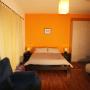 Affittacamere - Roma, Lt Rooms