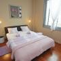 Апартаменты - Задар, Apartment Mate