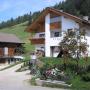 Farmy - La Valle, Agriturismo Tolpei