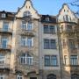 Hotely - Bamberg, Hotel Central