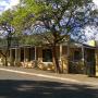 Penziony - Graaff-Reinet, Trackers Inn