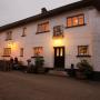 Hostince - Iddesleigh, Duke of York