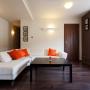 Апартаменты - Краков, Irish Apartment