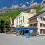 Szállodák - Walenstadt, Hotel Seehof Superior