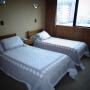 Hotely - Puerto Montt, Hotel Antupiren