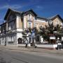 Hotely - Tutzing, Tutzinger Hof