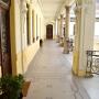 Apartmanok - Budapest, Fonda Apartman