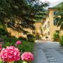 Апарт-отели - Рива-дель-Гарда, Villa Angelica