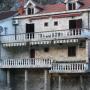 Apartments - Rijeka Crnojevića, Apartments Milena